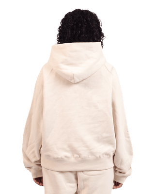 female-5