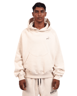 male-1