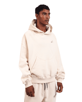 male-3