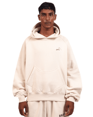 male-1