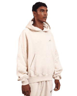 male-3