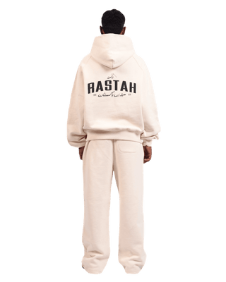 male-6
