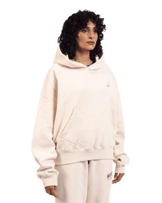 female-4