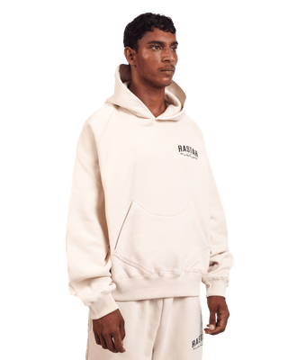 BEIGE HOODIE (SPECIAL EDITION V1)