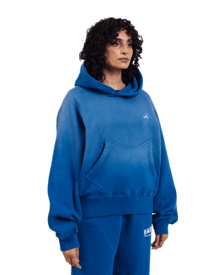 female-3