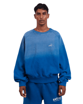 male-1