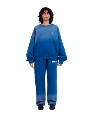 female-2
