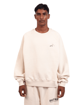 male-2