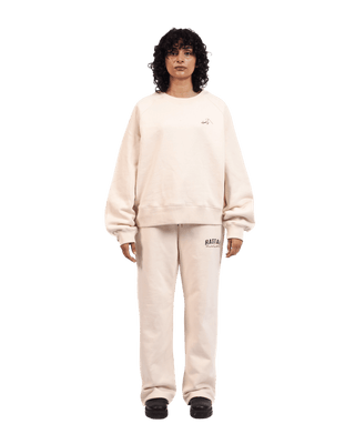 female-3