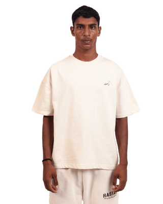 male-2