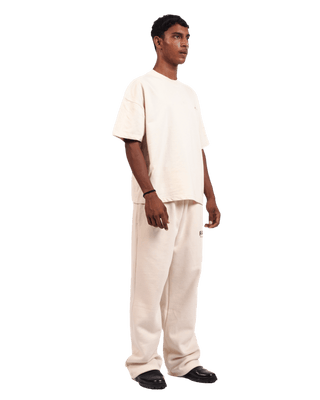 male-5