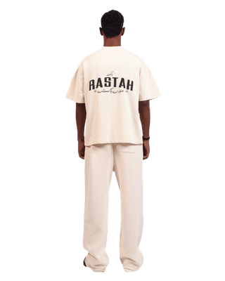 BEIGE MADE IN PAK T SHIRT (v3)