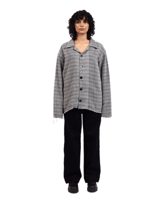 female-2