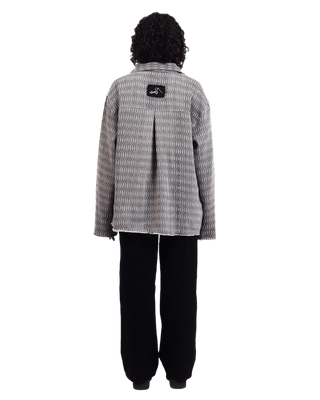 female-6