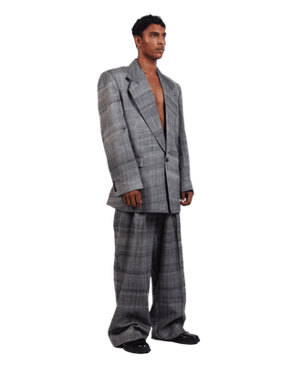 male-4