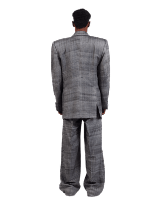 male-6