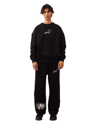 male-2
