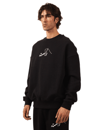 male-3