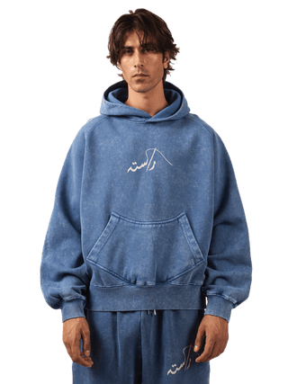 product-2