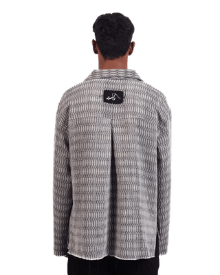 male-2