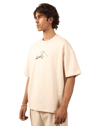 male-3