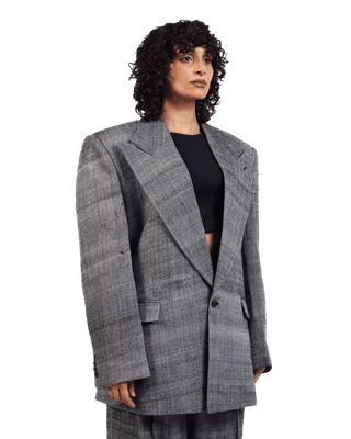 female-3