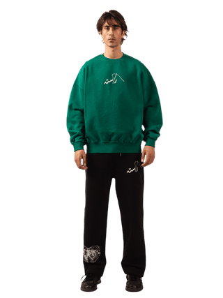 male-3