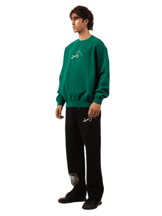 male-5
