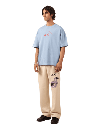 product-5
