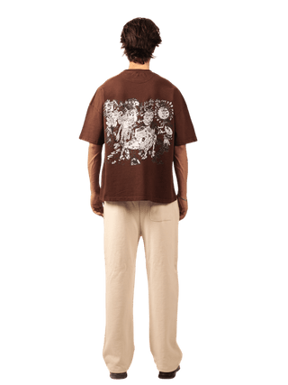 male-6