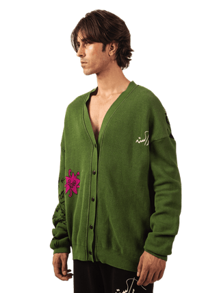 male-3