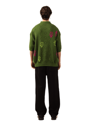 male-6
