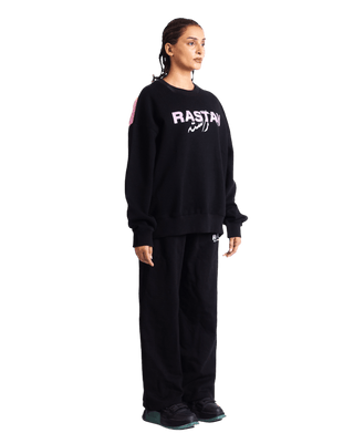 female-5