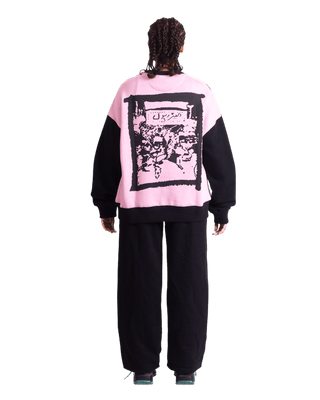 female-6