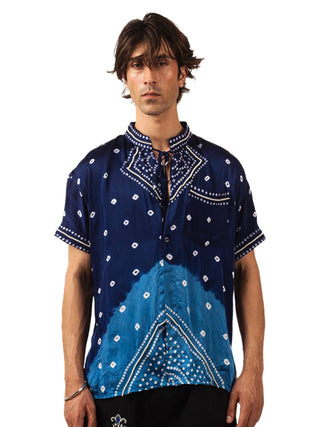 product-2