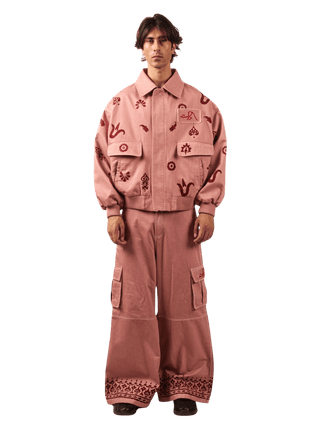 male-2