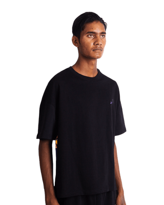 male-3