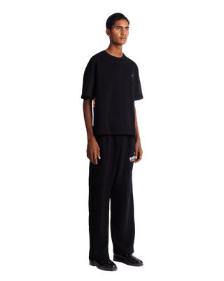 male-4