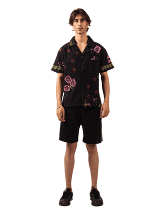 male-2