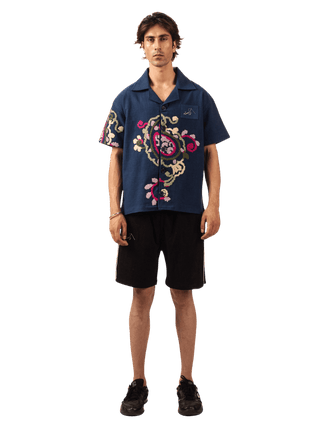 male-2