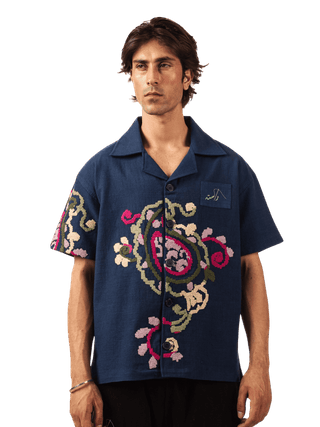 male-1
