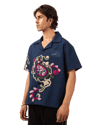 male-3