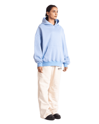 male-10