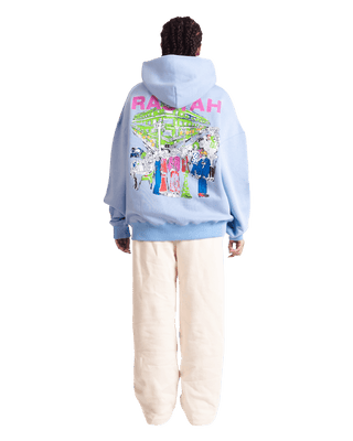 male-12