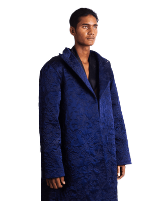 male-3
