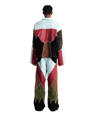 male-5