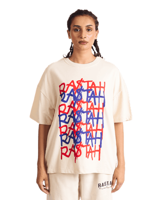 female-1