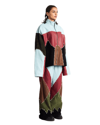 female-4