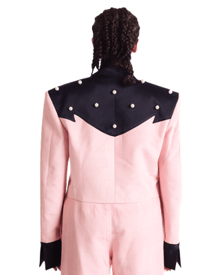 female-5