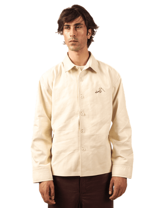 product-2